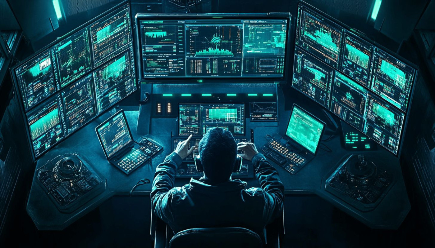 Cybersécurité en 2023 les nouvelles menaces et les stratégies de défense efficaces