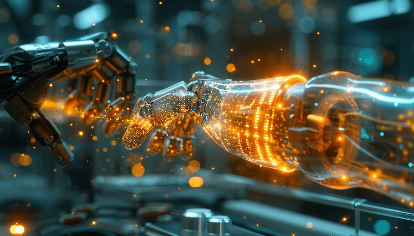 Maximiser l'efficacité de l'extraction de données web pour les professionnels en 2025